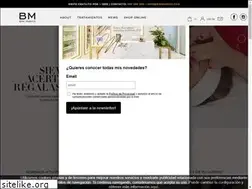 Sites similar to birimurias.com