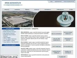 Sites similar to birimyangin.com