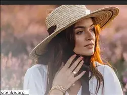 Sites similar to birinci1926.com