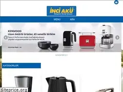 Sites similar to birincikart.com