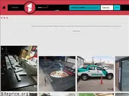 Sites similar to birincireklam.com