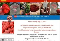 Sites similar to biringerfarm.com