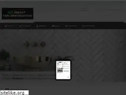 Sites similar to birinsaat.com