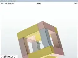 Sites similar to biritestudio.com