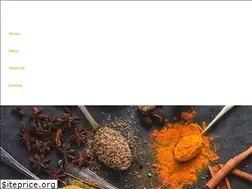Sites similar to biriyanizone.co.in
