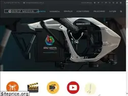 Sites similar to birizmedya.com.tr