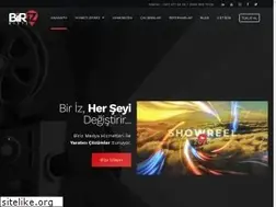 Sites similar to birizmedya.com