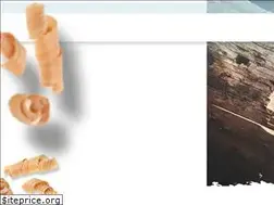 Sites similar to birja-lesa.ru