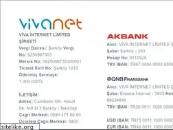 Sites similar to birkackisi.com