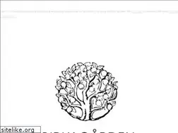 Sites similar to birkagarden.se