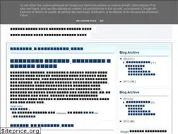 Sites similar to birkalai.blogspot.com