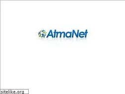 Sites similar to birke.biz