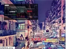 Sites similar to birke.net