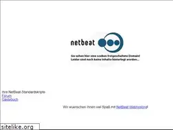 Sites similar to birkebeiner.de