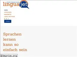 Sites similar to birkenbihl-sprachen.com