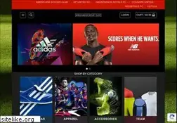 Sites similar to birkenmeiersportshop.com