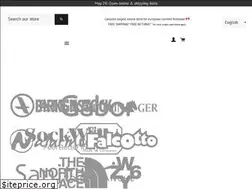 Sites similar to birkenstock-naturino.ca