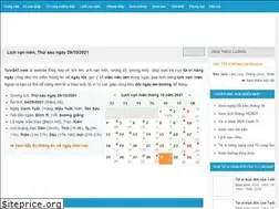 Sites similar to birkenstock.com.co