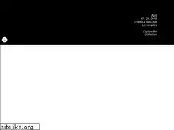 Sites similar to birkenstockbox.com