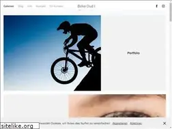 Sites similar to birkeoud.com