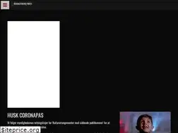 Sites similar to birkeroedbio.dk