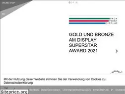 Sites similar to birki.ch
