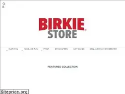 Sites similar to birkiestore.com