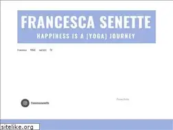 Sites similar to birkin.it