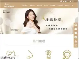 Sites similar to birkin1098.com
