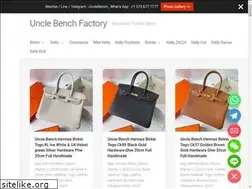 Sites similar to birkin25.com