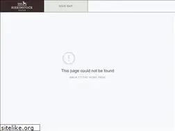 Sites similar to birkinstock.shoes