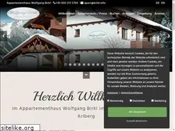 Sites similar to birkl.info