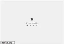 Sites similar to birkof.ro