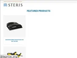 Sites similar to birkovaproducts.com