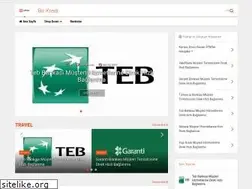 Sites similar to birkredi.blogspot.com