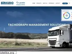 Sites similar to birkudo.com