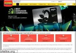Sites similar to birlaa1.com