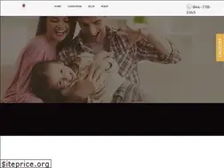 Sites similar to birlabuilders.com