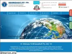 Sites similar to birlamedisoft.com