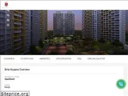 Sites similar to birlaniyaara.net.in