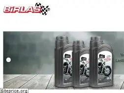 Sites similar to birlasshop.com