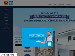Sites similar to birlawhite.com