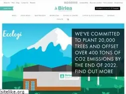 Sites similar to birlea.com