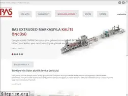 Sites similar to birlesikakrilik.com