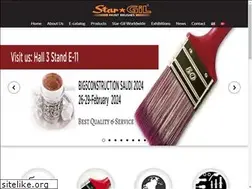Sites similar to birlesikfirca.com