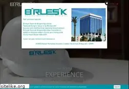 Sites similar to birlesikgumrukleme.com.tr