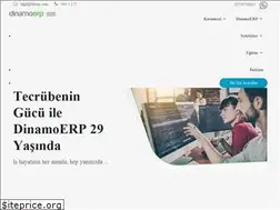 Sites similar to birlesikyazilim.com