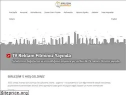 Sites similar to birlesim.com