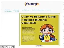 Sites similar to birlesimrehabilitasyon.com