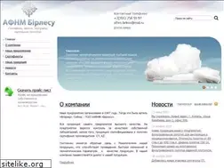 Sites similar to birlesu.kz